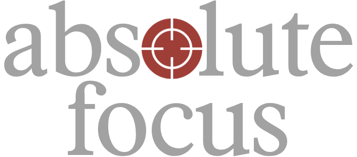 AbFo Affärsutveckling